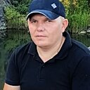 Знакомства: Евгений, 40 лет, Караганда