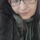 Знакомства: Anna, 47 лет, Белгород