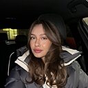 Знакомства: Мария, 30 лет, Новоалтайск