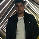 Знакомства: Иван, 25 лет, Зеленокумск