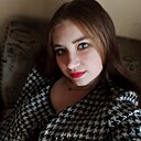 Знакомства: Мариша, 28 лет, Кущевская