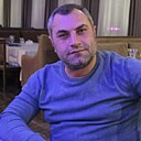 Знакомства: Гурген, 41 год, Новороссийск