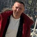 Знакомства: Вячеслав, 39 лет, Владикавказ