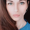 Знакомства: Вспомнюнапишу, 38 лет, Кавалерово