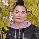 Знакомства: Татьяна, 50 лет, Аксай