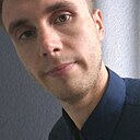 Знакомства: Максим, 25 лет, Саранск