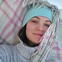 Знакомства: Светлана, 40 лет, Серов