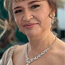 Знакомства: Светлана, 45 лет, Тюмень