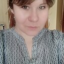 Знакомства: Ксения, 33 года, Чернигов