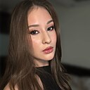 Знакомства: Анастасия, 21 год, Тюмень