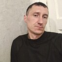 Знакомства: Артем, 36 лет, Барановичи