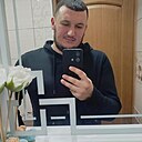 Знакомства: Артём, 34 года, Зеленокумск