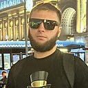 Знакомства: Александр, 31 год, Усть-Кут