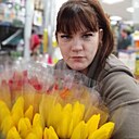 Знакомства: Незнакомка, 34 года, Всеволожск