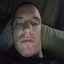 Знакомства: Иван, 31 год, Оренбург