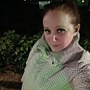 Знакомства: Полина, 31 год, Смолевичи