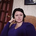 Знакомства: Анджела, 52 года, Гомель