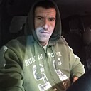 Знакомства: Виктор, 28 лет, Волноваха