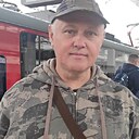 Знакомства: Александр, 45 лет, Смоленск