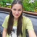 Знакомства: Рина, 37 лет, Улан-Удэ