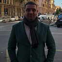 Знакомства: Антон, 30 лет, Житомир