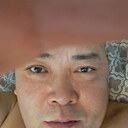 Знакомства: Ержан, 39 лет, Семей