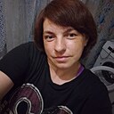 Знакомства: Жанна, 38 лет, Соликамск