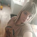 Знакомства: Маша, 29 лет, Курск