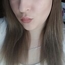 Знакомства: Маша, 29 лет, Курск