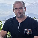 Знакомства: Валерий, 40 лет, Новокузнецк