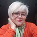 Знакомства: Лика, 54 года, Ульяновск