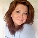 Знакомства: Марина, 35 лет, Вологда