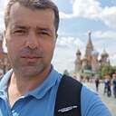 Знакомства: Василий, 42 года, Глубокое