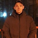 Знакомства: Антон, 37 лет, Узловая