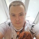 Знакомства: Дмитрий, 35 лет, Тамбов