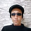 Знакомства: Vovan, 41 год, Чита