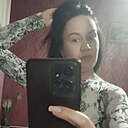 Знакомства: Олександра, 40 лет, Познань