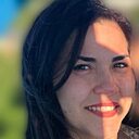 Знакомства: Настасья, 27 лет, Бердск