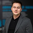 Знакомства: Олег, 36 лет, Кропивницкий