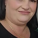 Знакомства: Родная, 40 лет, Нальчик