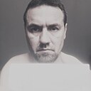 Знакомства: Алексей, 54 года, Батайск