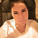 Знакомства: Анна, 42 года, Подольск