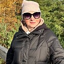 Знакомства: Ольга, 52 года, Калининград