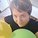 Знакомства: Алёна, 38 лет, Волгоград