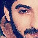 Знакомства: Smailov, 29 лет, Сочи