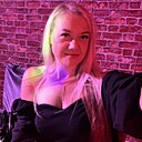 Знакомства: Инна, 40 лет, Гродно