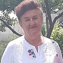 Знакомства: Любовь, 65 лет, Витебск