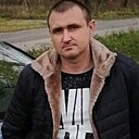 Знакомства: Евгений, 39 лет, Вязники