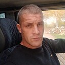 Знакомства: Александр, 48 лет, Смоленск