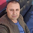 Знакомства: Саид, 44 года, Люберцы